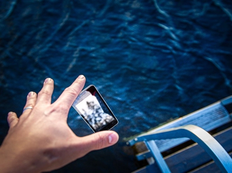 FMIA Cellphone insurance