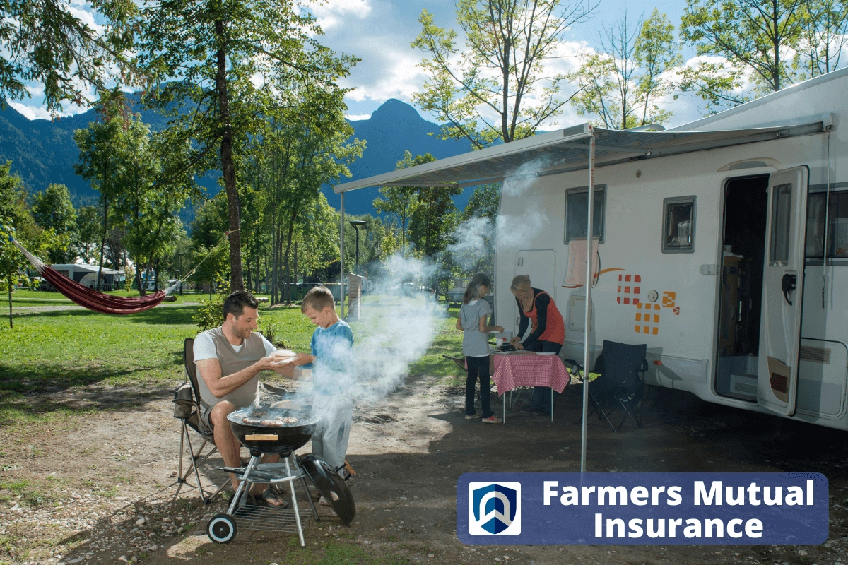 Farmers Mutual Insurance (1)