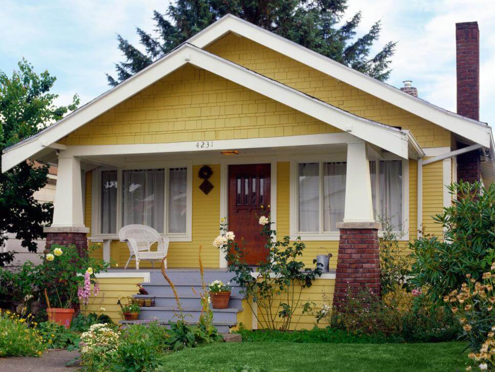 Home Insurance Farmers Mutual of Hull, IA Home Insurance Farmers Mutual of Hull, IA
