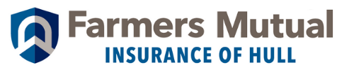 Farmers Mutual Insurance of Hull