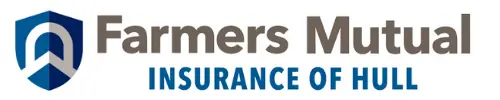 Farmers Mutual Insurance of Hull