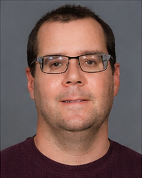 Dan Anderson